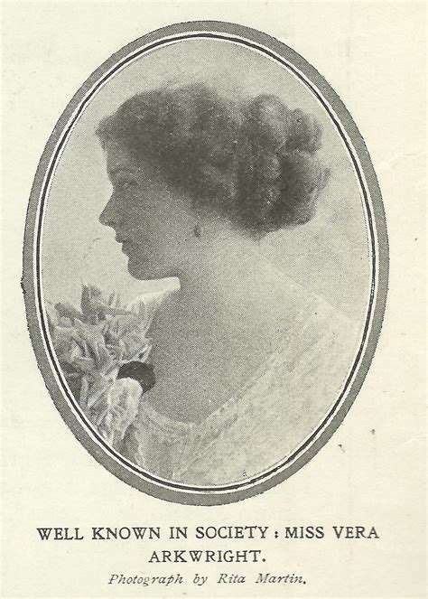 vera nina lombardi wife.